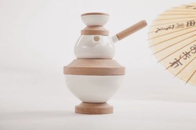 文化用品 连接心灵与生活的桥梁