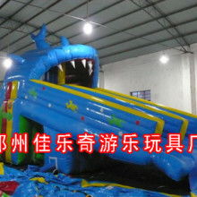 超力户外文化用品厂 为现代文化生活注入活力