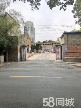 兰州七里河区文化用品仓库租赁指南 58安居客平台价格信息解析