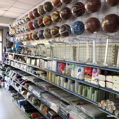 宝鼎斋文化办公用品 提升办公效率与艺术氛围的完美融合