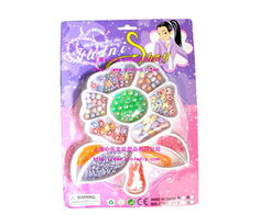 上海鹰伦文化用品 书写工具与创意文化的融合