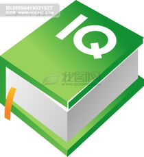 一站式指南 优质文化与学生用品资源获取及模板下载