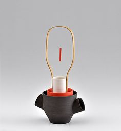 文化产品与工艺品的魅力与意义