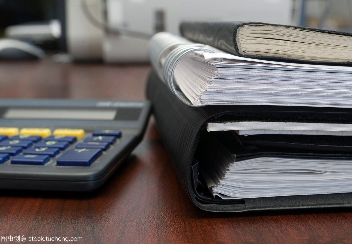 高效办公必备 组织者、记事本与计算器的文化用品价值