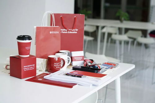 超吸睛学部文化用品与您在新学期美丽相遇