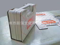 广州市跃强文化用品其他收纳用品与工艺品产品一览