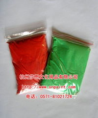 供应色砂及多元化文化用品——杭州莎恩文化用品有限公司