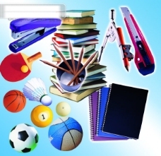 传统印章与现代艺术字的融合